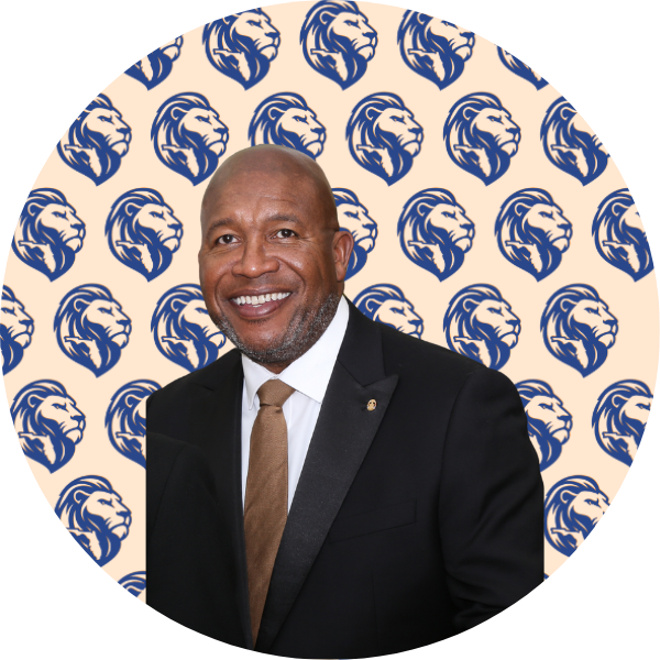 Vince Jackson